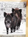 Magyar Vadászlap 2013. január