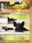 Magyar Vadászlap 2013. július