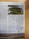 Magyar Vadászlap 2013. július