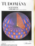 Tudomány 1985. november