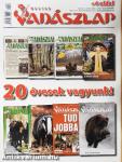 Magyar Vadászlap 2012. január