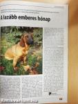 Magyar Vadászlap 2012. január