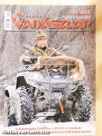 Magyar Vadászlap 2012. február