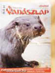 Magyar Vadászlap 2012. március