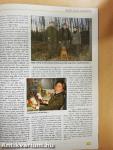 Magyar Vadászlap 2012. március