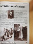 Magyar Vadászlap 2012. március