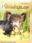 Magyar Vadászlap 2012. május