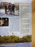 Magyar Vadászlap 2012. május
