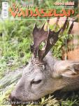 Magyar Vadászlap 2012. július
