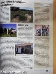 Magyar Vadászlap 2012. július