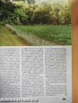 Magyar Vadászlap 2012. július
