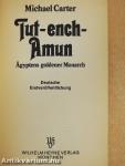 Tut-ench-Amun