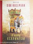 A király elefántja