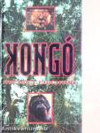 Kongó