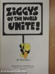 Ziggys of the World Unite!