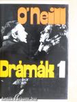 Drámák 1-2.