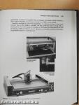 Hybrid Microelectronics Handbook