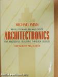 Architectronics
