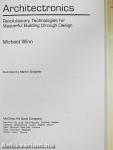 Architectronics