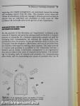 Architectronics