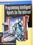 Programming Intelligent Agents for the Internet - Floppy-val