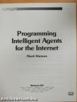 Programming Intelligent Agents for the Internet - Floppy-val
