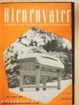 Bienenvater Jänner-Dezember 1959