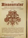 Der Bienenvater Jänner-Dezember 1950