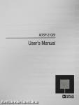ADSP-21020