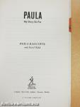 Paula