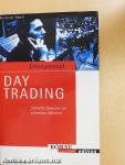 Erfolgsrezept Day Trading