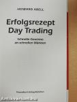 Erfolgsrezept Day Trading
