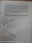 Hybrid Microelectronics Handbook