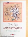 Az én első tanítóm