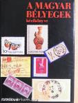 A magyar bélyegek kézikönyve