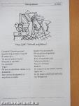 Villám német - Dialóg 6-10.