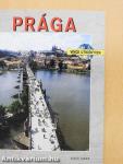 Prága