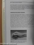 Architectronics
