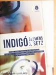 Indigó