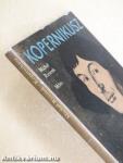 Kopernikusz
