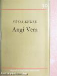 Angi Vera