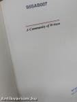 A Community of Writers