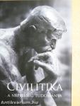 Civilitika