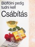 Csábítás