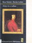 Zrínyi és a vadkan