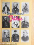 Jókai