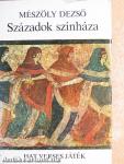 Századok színháza