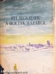 Feljegyzések a holtak házából/A nagybácsi álma/Nyetocska Nyezvanova