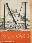 Munkács