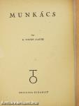 Munkács